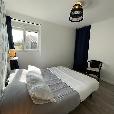 Rural Proche Du Puy Du Fou - Fr-1-426-593 Les Essarts (Vendee)