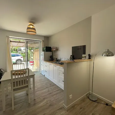 Rural Proche Du Puy Du Fou - Fr-1-426-593 Les Essarts (Vendee)