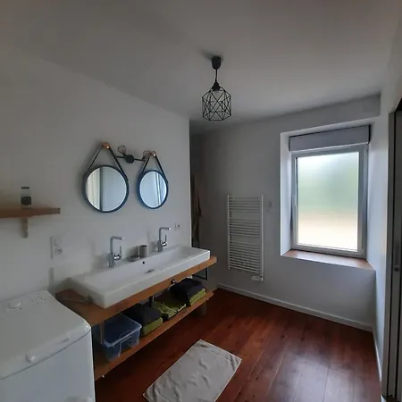 Rural Proche Du Puy Du Fou - Fr-1-426-593 * Les Essarts (Vendee)